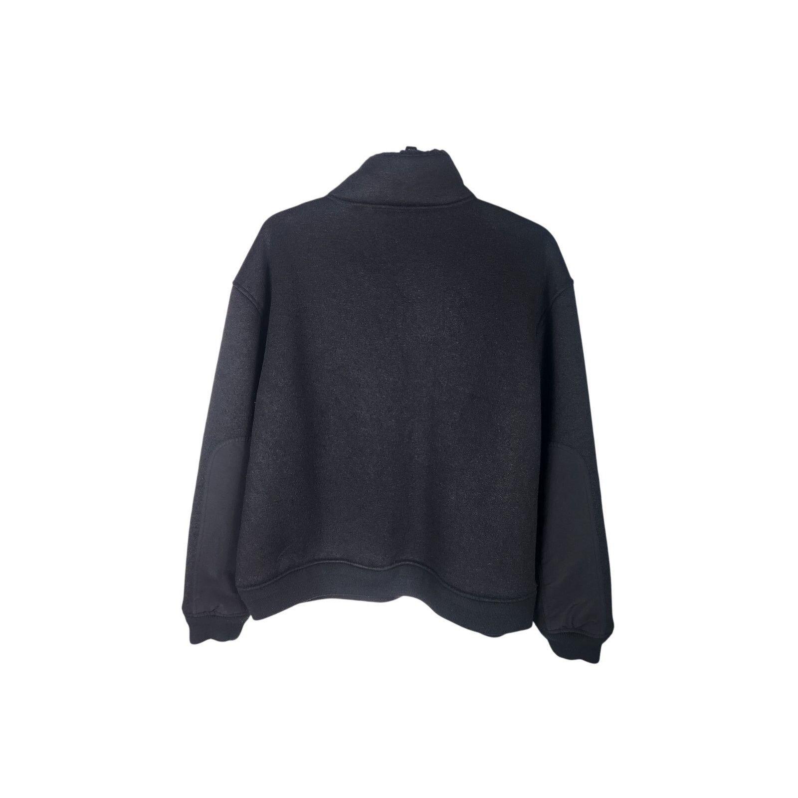 Polo Ralph Lauren Vintage Polo Ralph Lauren hooded jacket men's 2X Size US XXL / EU 58 / 5 - 2 Thumbnail