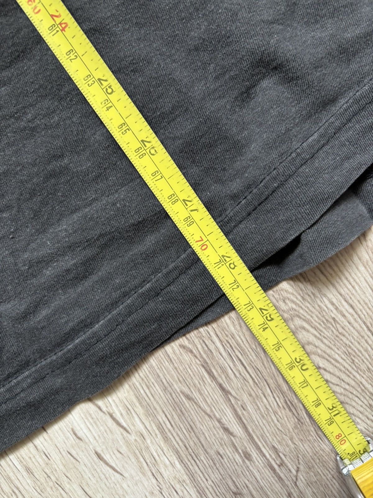 Other The Walkabouts “Setting The Woods On Fire” Tour 1994 Size US XL / EU 56 / 4 - 18 Thumbnail