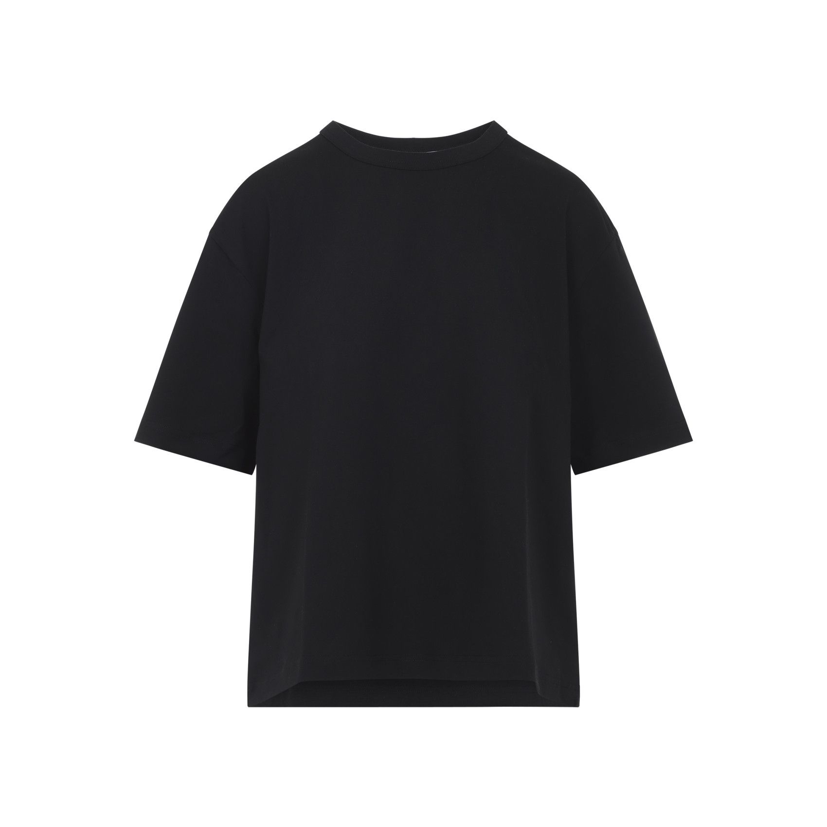 Studio Nicholson Studio Nicholson Lee T-shirt Size S / US 4 / IT 40 - 1 Thumbnail