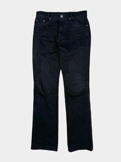 Men's Chrome Hearts Jeans