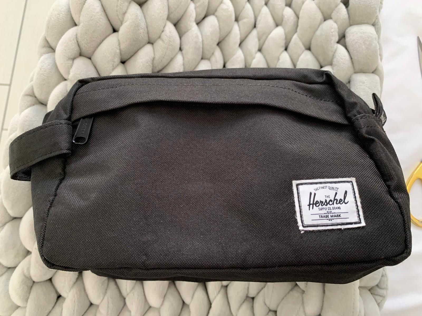 Herschel Supply Co. Herschel Travel Bag Dopp Bag Size ONE SIZE - 1 Thumbnail
