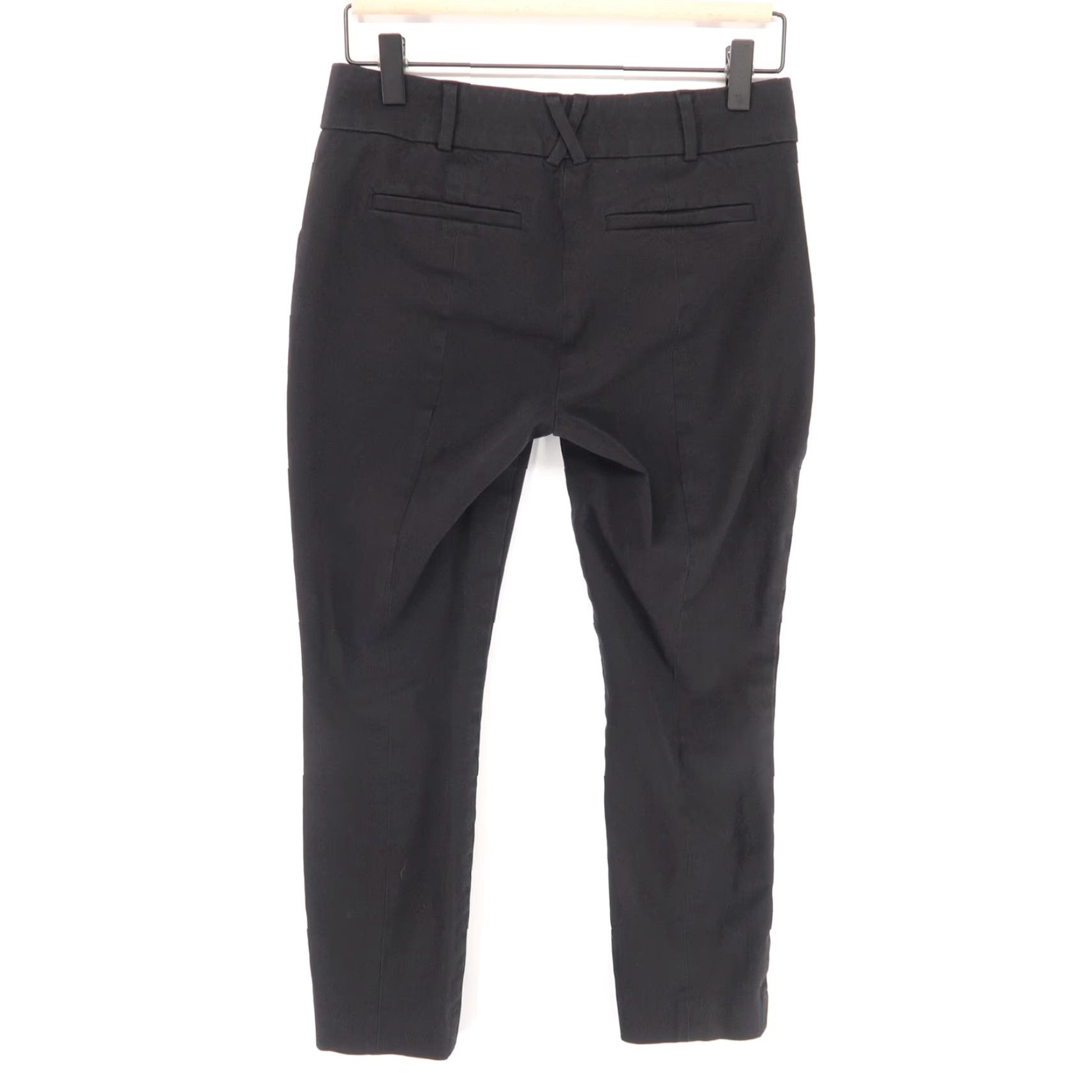 Anthropologie VINTAGE? No. Size 26" / US 2 / IT 38 - 2 Thumbnail