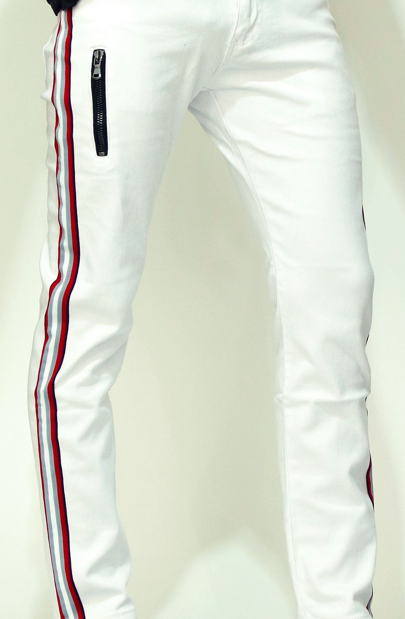 Other Demolition jeans (Twill Collection) Size US 32 / EU 48 - 1 Thumbnail