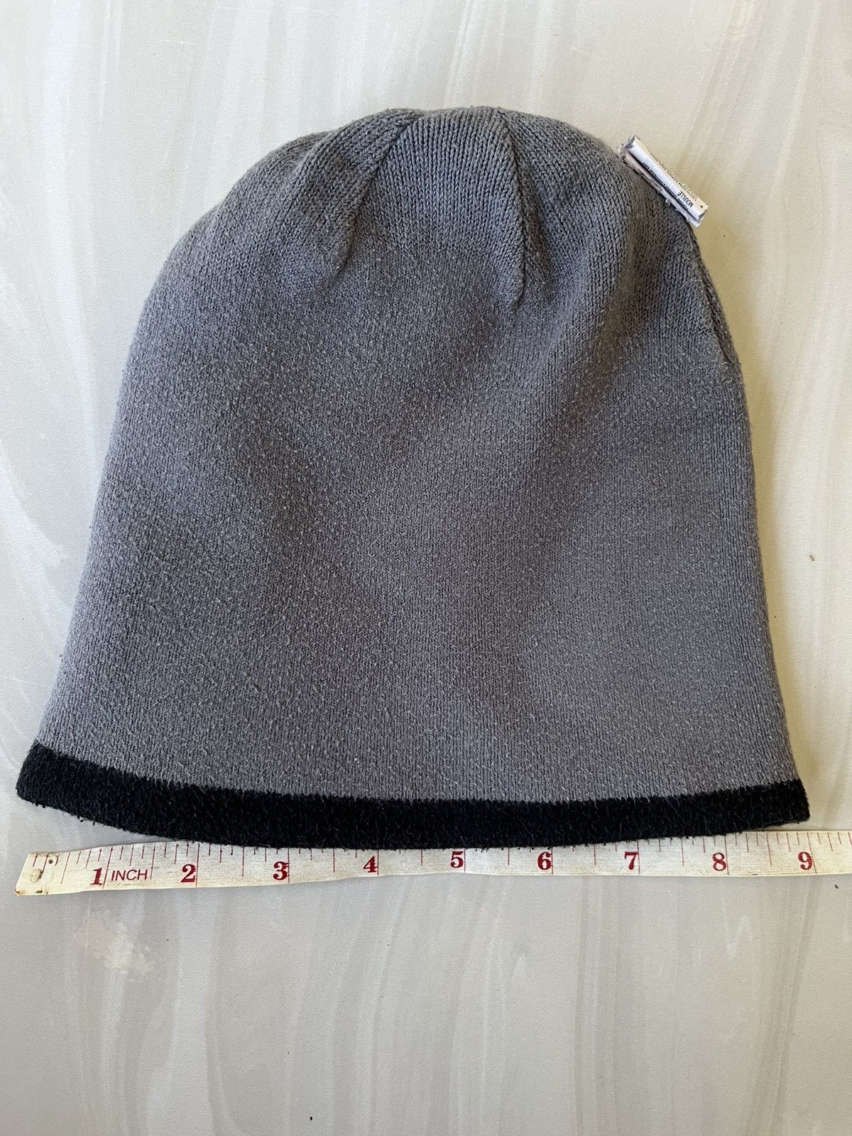 Vintage For both Vintage Newcastle jersey thaiold 90s & Beanie Size US XL / EU 56 / 4 - 15 Thumbnail