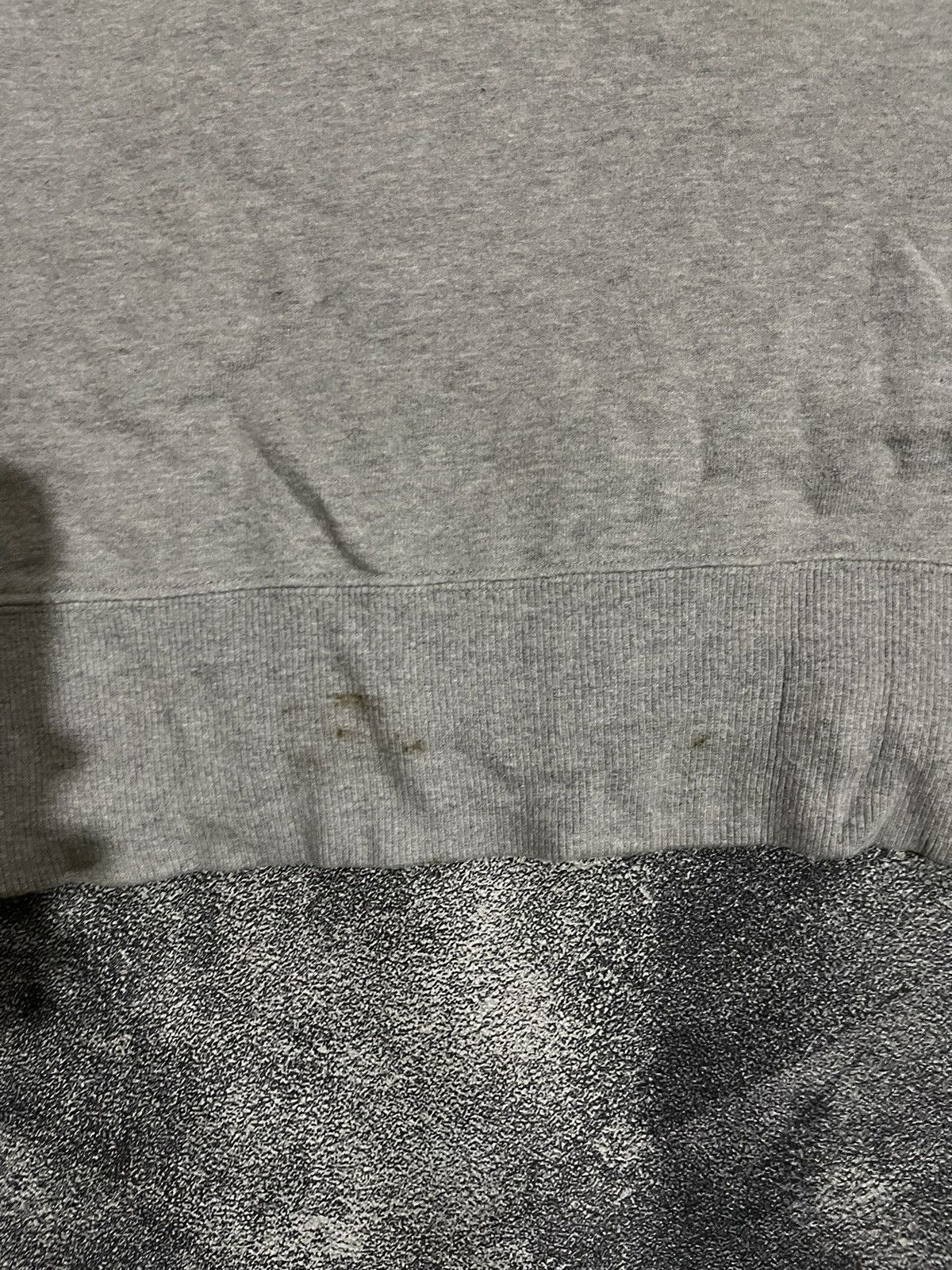 uniform experiment Sophnet. Camouflage Stripe Hoodie Size US L / EU 52-54 / 3 - 9 Thumbnail