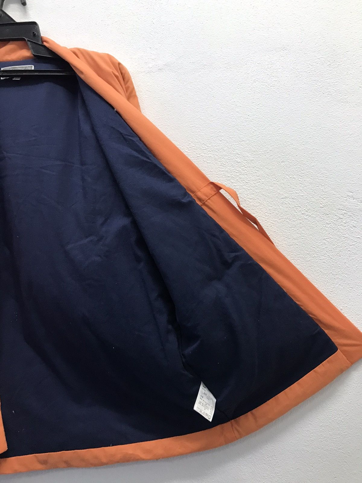 Anime × Vintage Vintage Dragon Ball Z Kimono Size US L / EU 52-54 / 3 - 7 Thumbnail