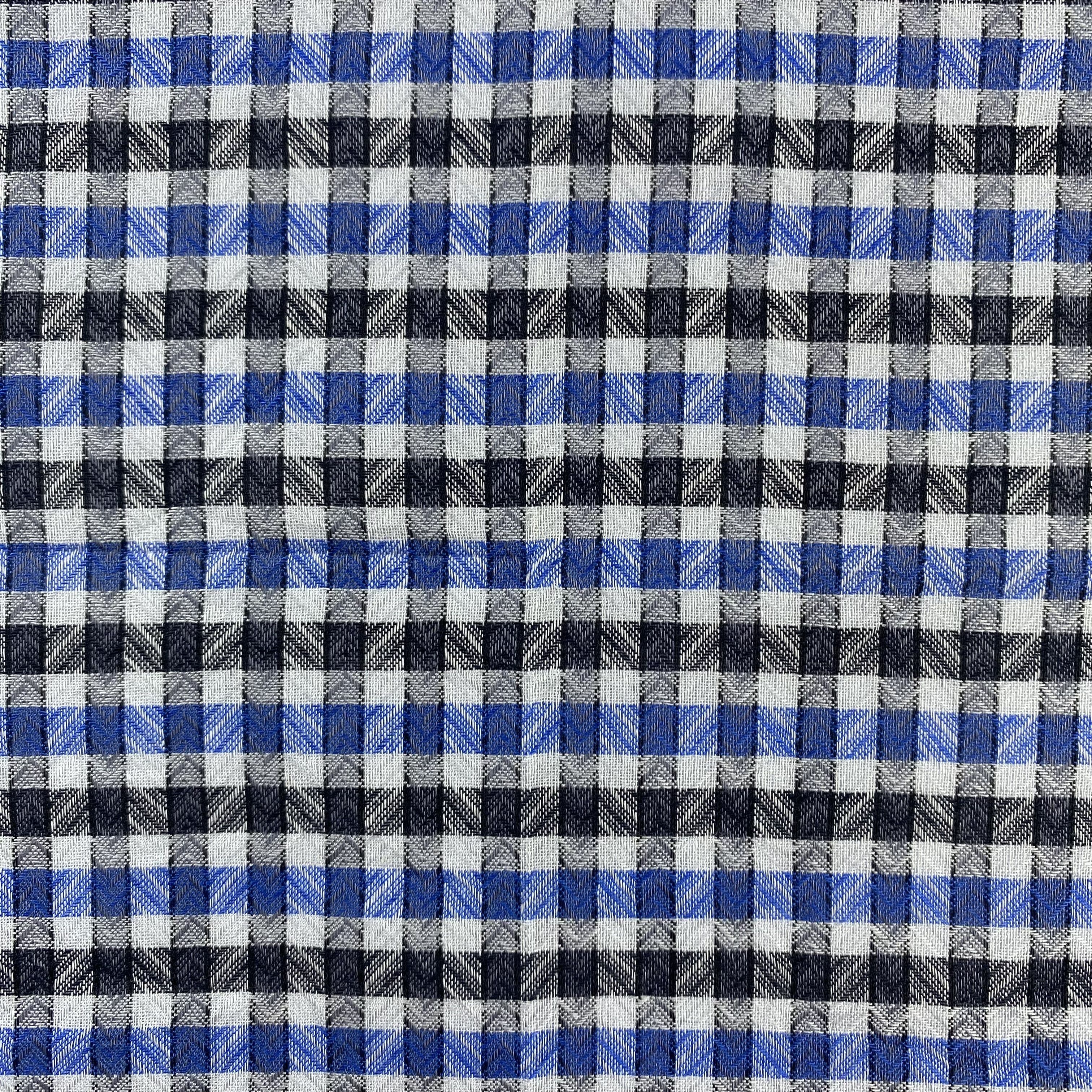 Kenzo × Vintage Kenzo Handkerchief / Neckerchief / Bandana-P1620 Size ONE SIZE - 4 Thumbnail
