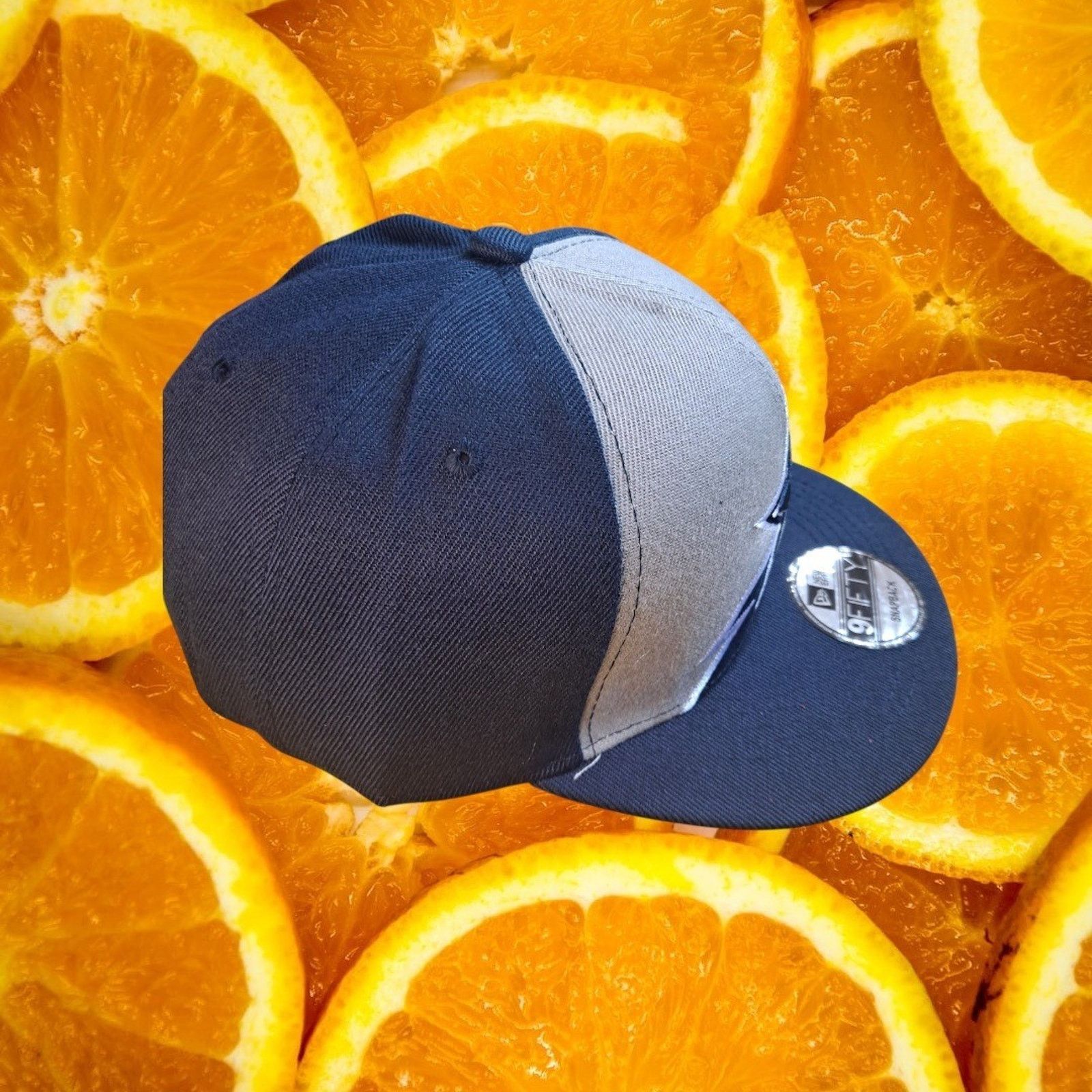 New Era Dallas Cowboys New Era 9FIFTY Snapback Hat Cap NFL Football Size ONE SIZE - 4 Thumbnail