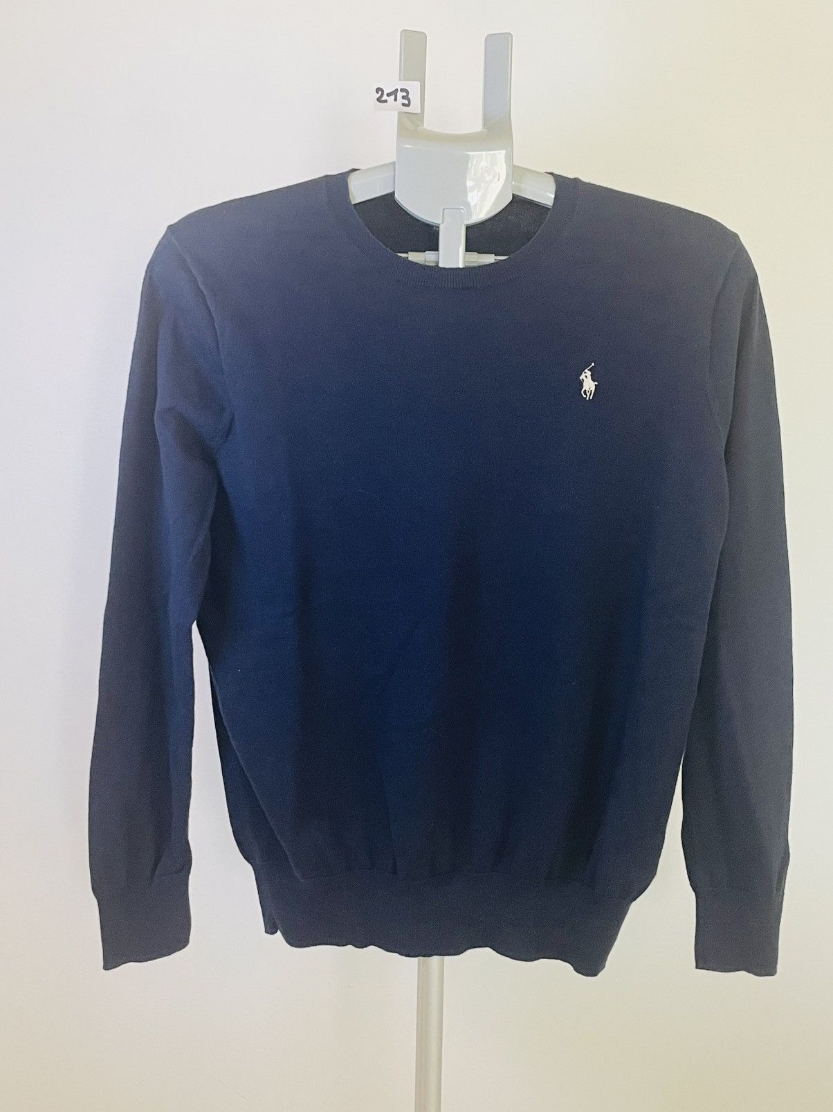 Ralph Lauren Polo Ralph Lauren Taille M (EU 48-50) Size US M / EU 48-50 / 2 - 3 Thumbnail