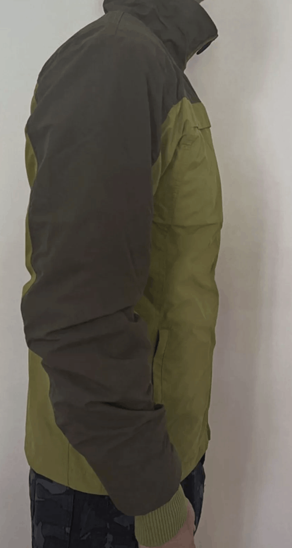 Oakley Oakley 2006 Vintage Snowboard Skijacke Size US M / EU 48-50 / 2 - 4 Thumbnail