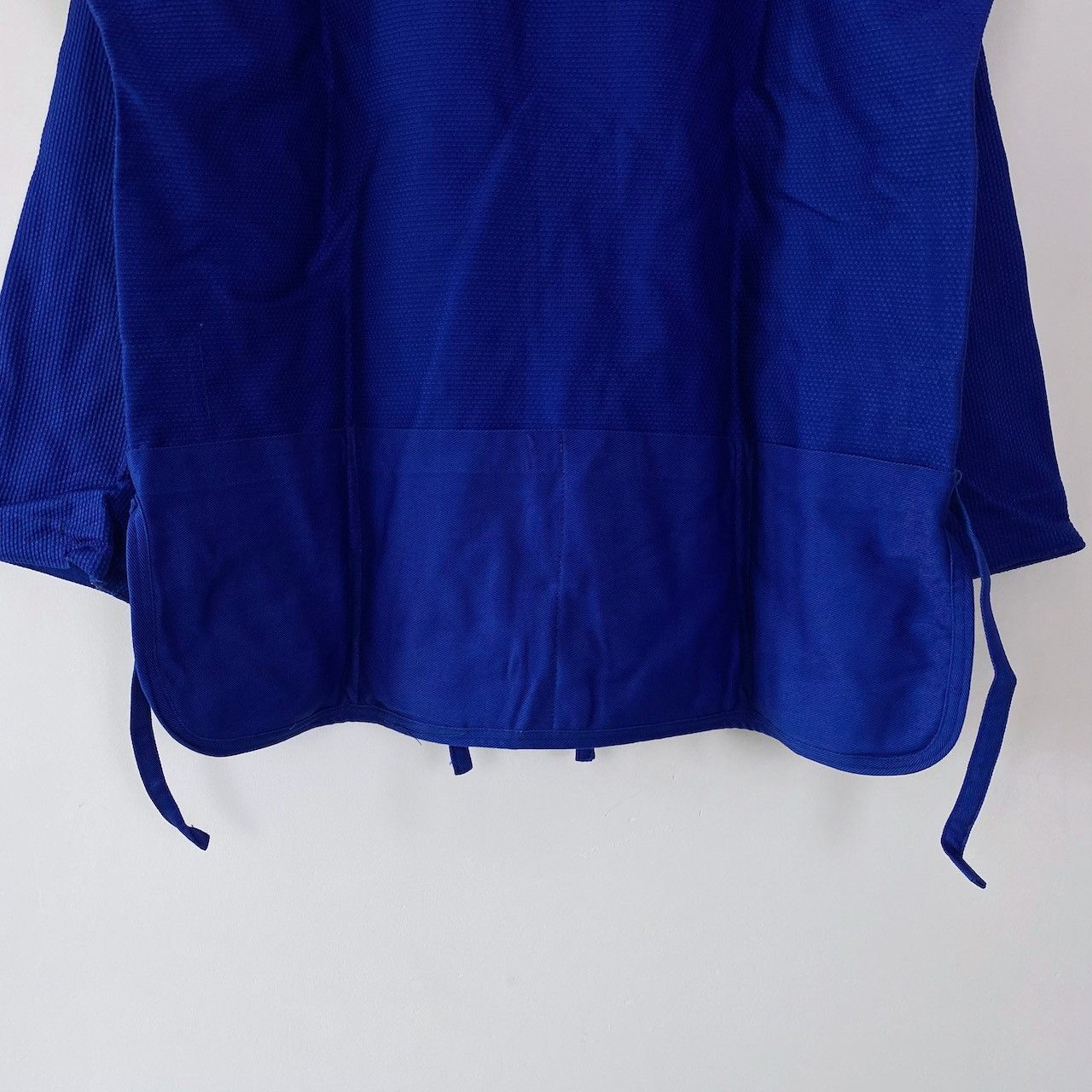 Cactus Store LA CACTUS STORE X SHOYOROLL GARDEN GI JACKET Size US M / EU 48-50 / 2 - 5 Thumbnail