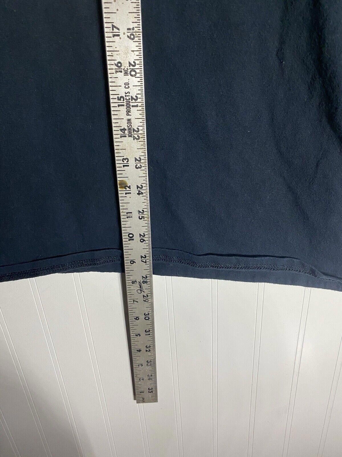 Designer Vintage Jack Casino Shirt Xl Tg Size US XL / EU 56 / 4 - 5 Thumbnail