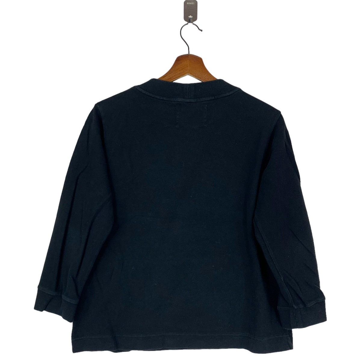 Margaret Howell MARGARET HOWELL SWEATER WOMEN Size S / US 4 / IT 40 - 7 Thumbnail