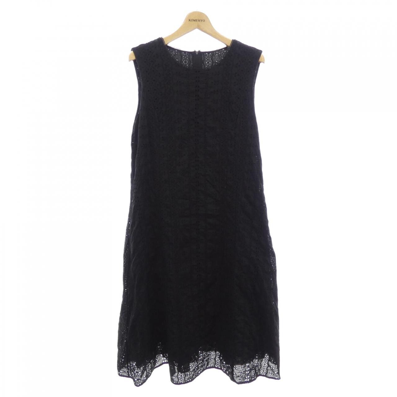Other Other FOXEY Dress Others Dresses 45173 DUTY FREE for USA Size ONE SIZE - 1 Thumbnail