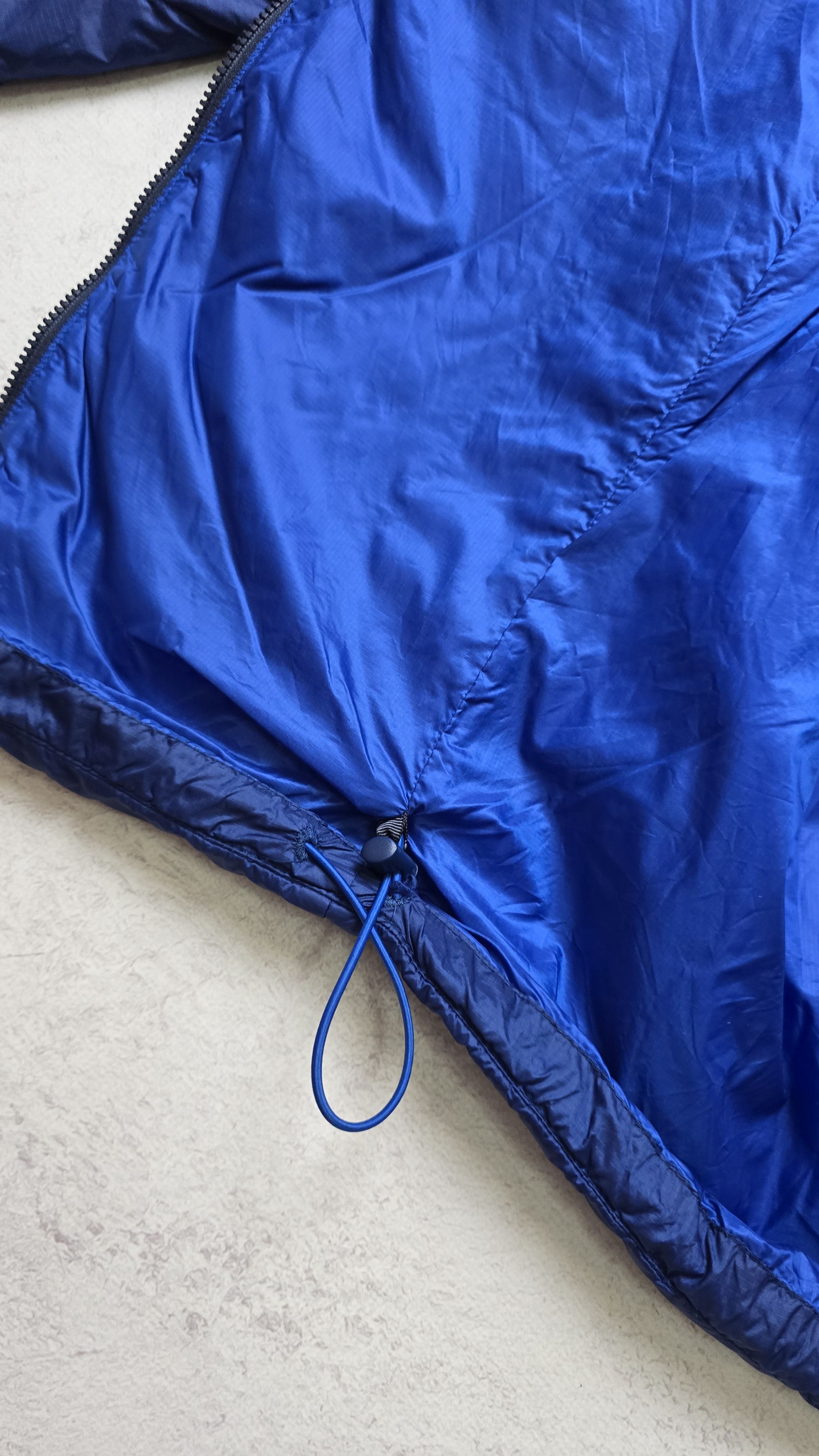 Rab Rab Xenon 2.0 PrimaLoft Jacket Pertex Quantum Hooded Size US L / EU 52-54 / 3 - 18 Thumbnail