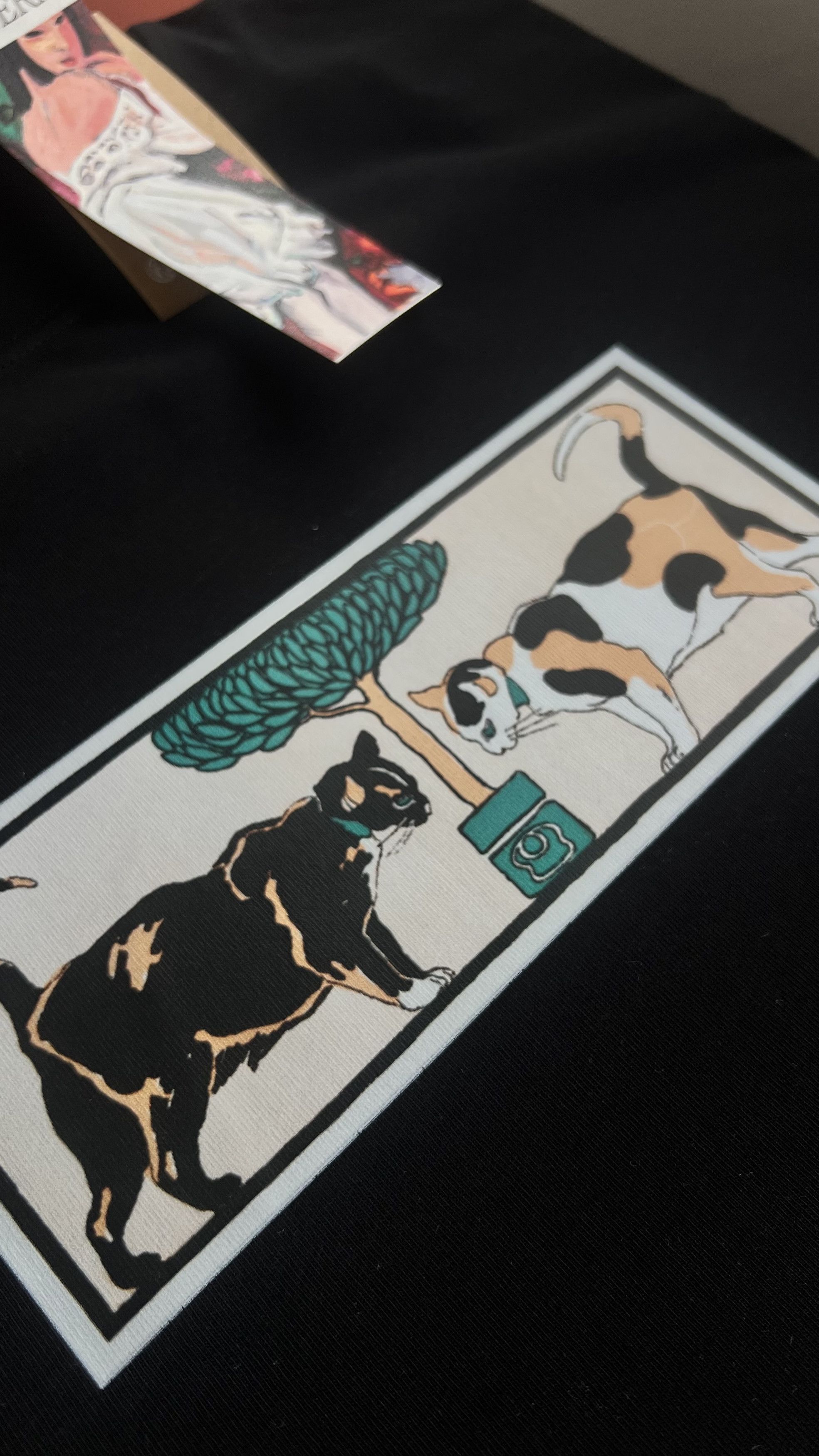 Other Crop Top Size S / US 4 / IT 40 - 3 Thumbnail