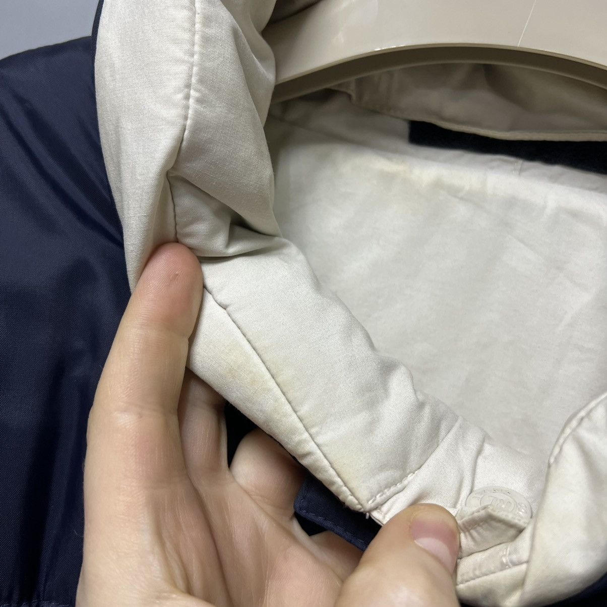 Polo Ralph Lauren Vintage Polo Jeans Co. Ralph Lauren Puffer Jacket men’s Y2K Size US L / EU 52-54 / 3 - 12 Thumbnail