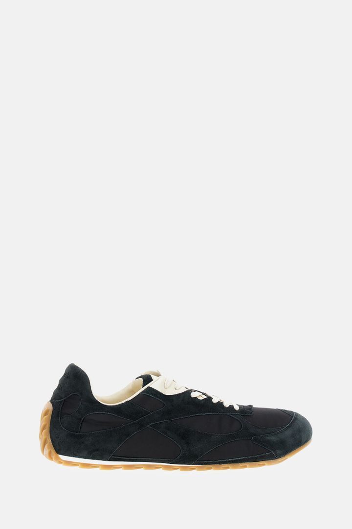 ORBIT FLASH SNEAKER