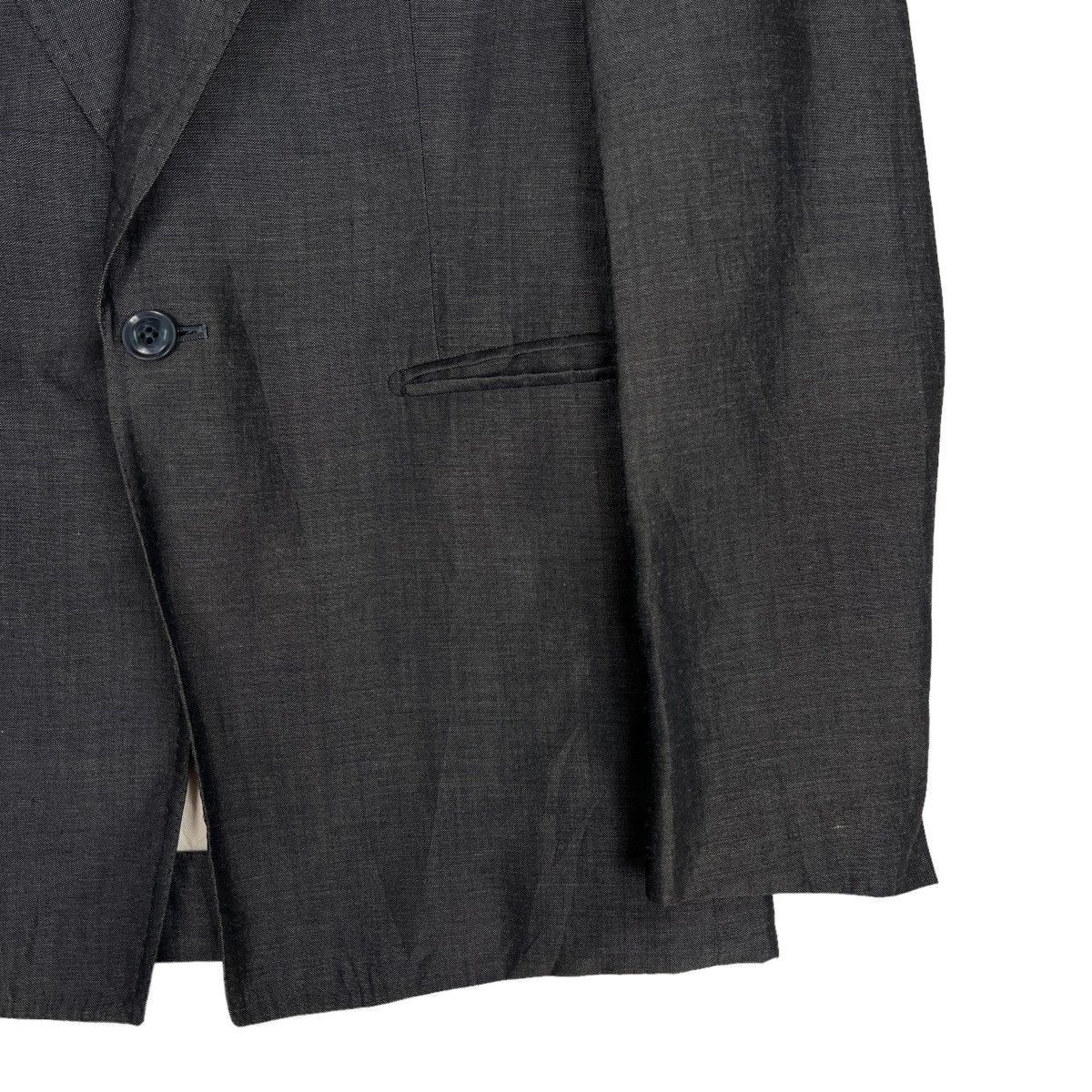 If Six Was Nine 🔥 RICO BLAZER MADE IN JAPAN Size US M / EU 48-50 / 2 - 9 Thumbnail