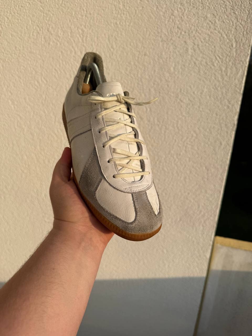 Japanese Brand × Vintage Vintage BW Sport 280 Size US 10.5 / EU 43-44 - 7 Thumbnail