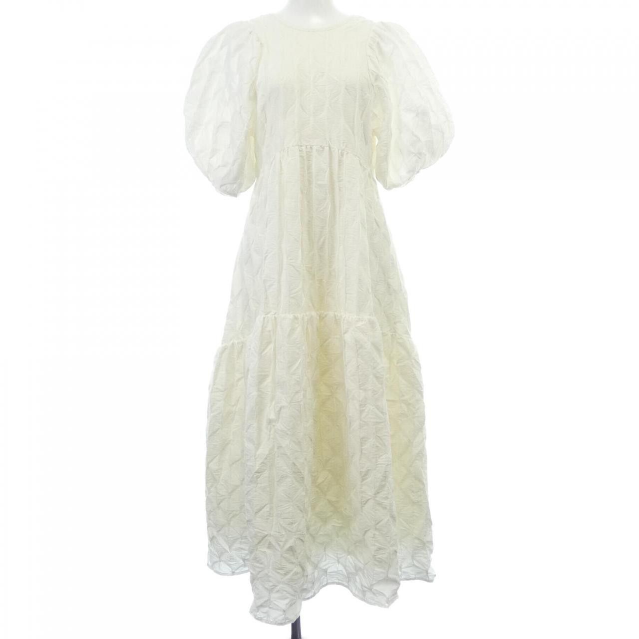 Other Other CLANE Dress Others Dresses DUTY FREE for USA Size ONE SIZE - 1 Thumbnail