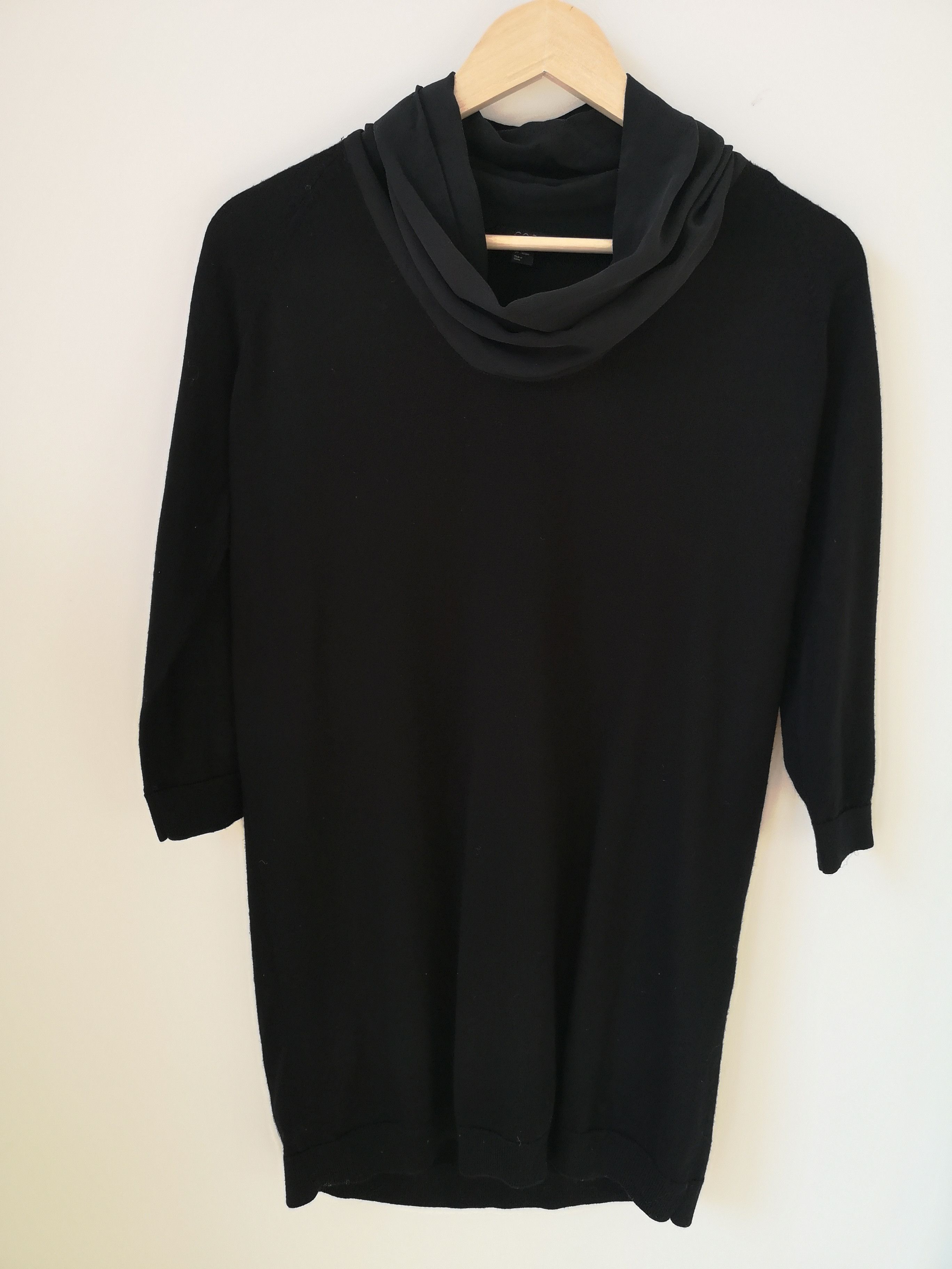 Cos dress COS size XS Size XS / US 0-2 / IT 36-38 - 3 Thumbnail
