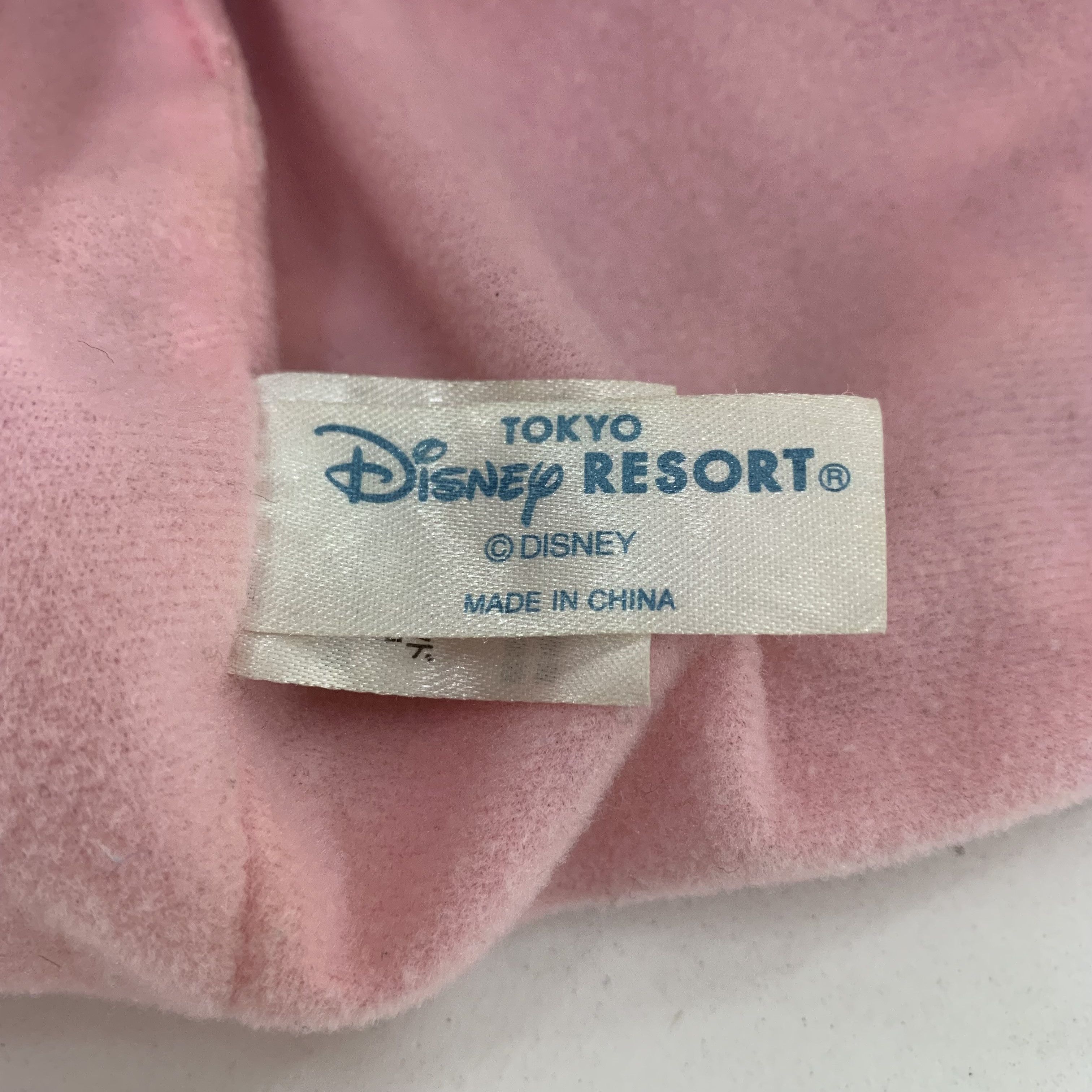 Disney Disney Beanie Cosplay Snowcap Size ONE SIZE - 6 Thumbnail