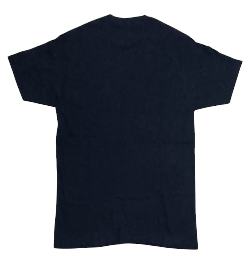 Band Tees × Vintage VINTAGE JOURNEY GENERATIONS 2015 SHIRT Size US M / EU 48-50 / 2 - 4 Thumbnail