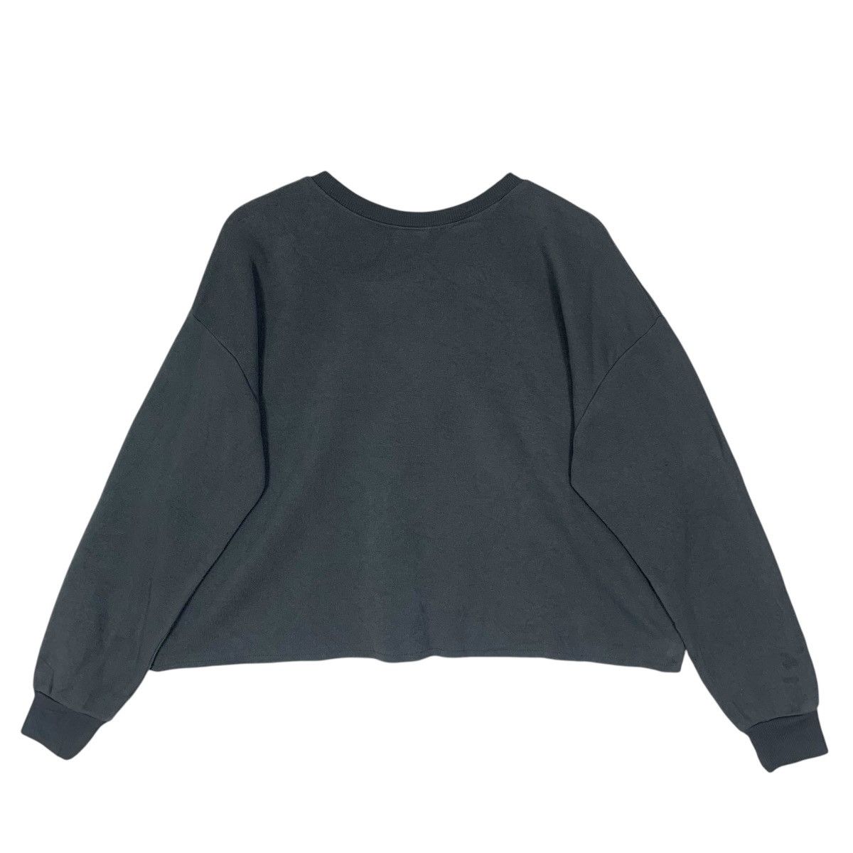 Band Tees × Pink Floyd Pink Floyd Tee Band Streetwear Japanese Brand Sweatshirt Size L / US 10 / IT 46 - 5 Thumbnail