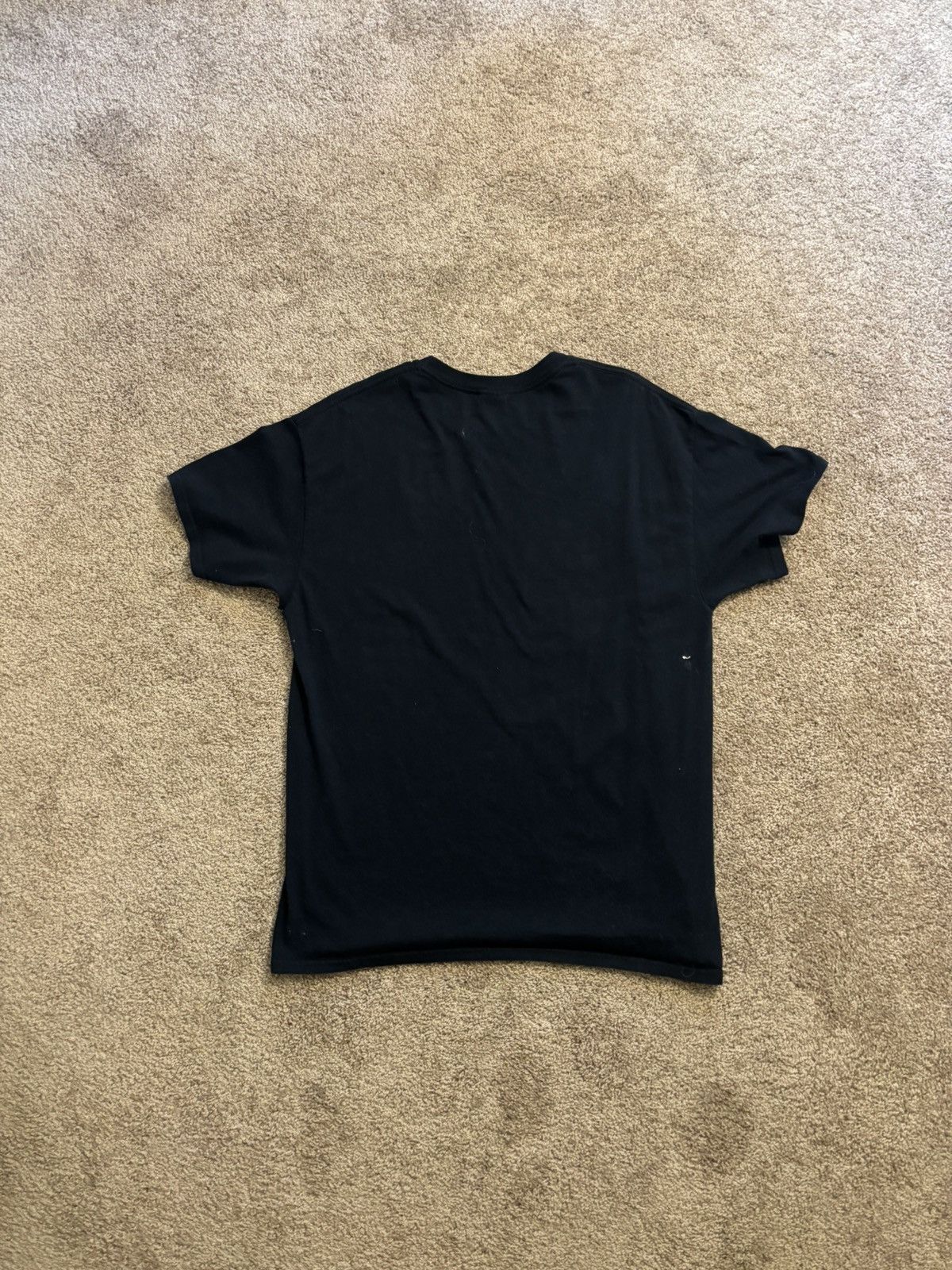 Gildan Funny Italian Shirt Size US L / EU 52-54 / 3 - 2 Thumbnail
