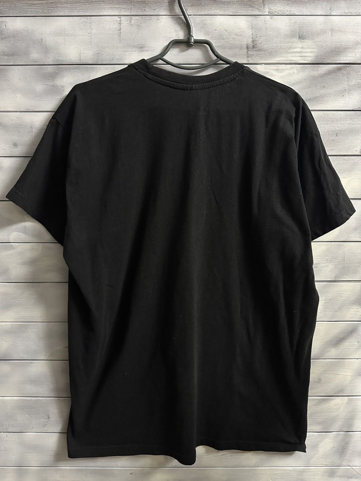Vintage Rare Vintage T-Shirt BMW M3 E21 E30 E36 E46 E92 Size US L / EU 52-54 / 3 - 5 Thumbnail