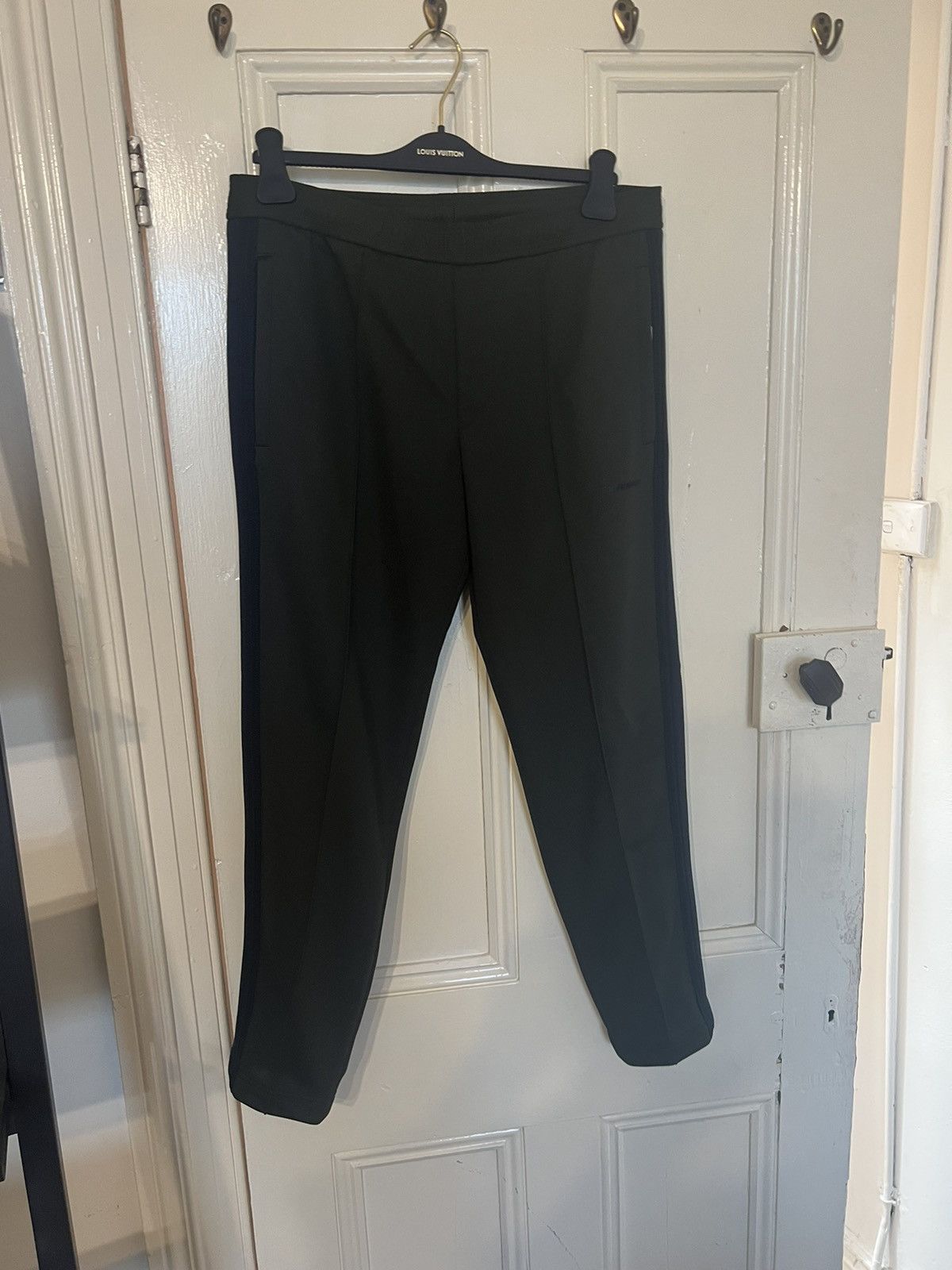 Golden Goose Golden goose pantalon Size US 36 / EU 52 - 2 Thumbnail