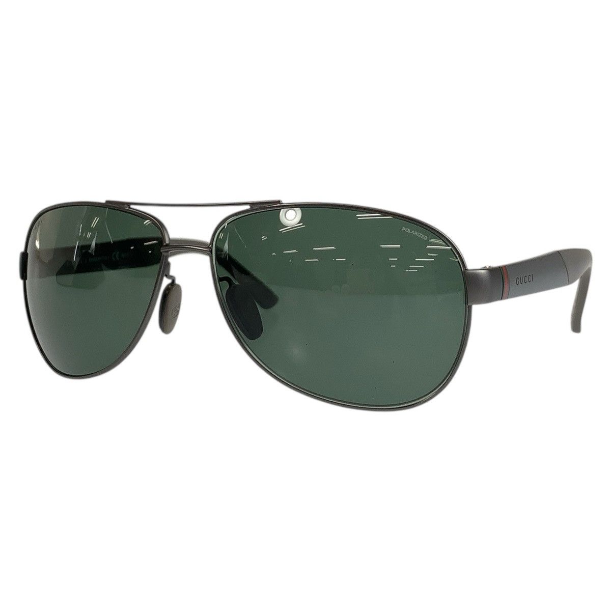 Gucci Gucci GG 2457/s Sunglasses | Grailed