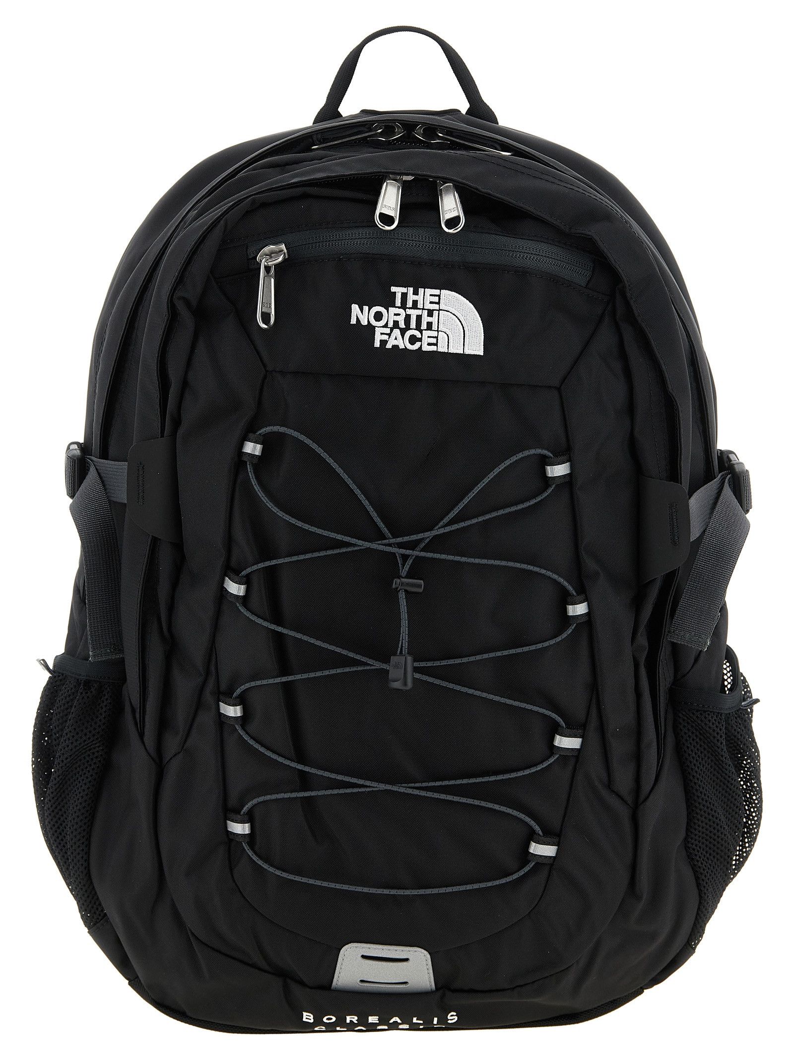 The North Face 'Borealis Classic' Backpack Size ONE SIZE - 1 Thumbnail