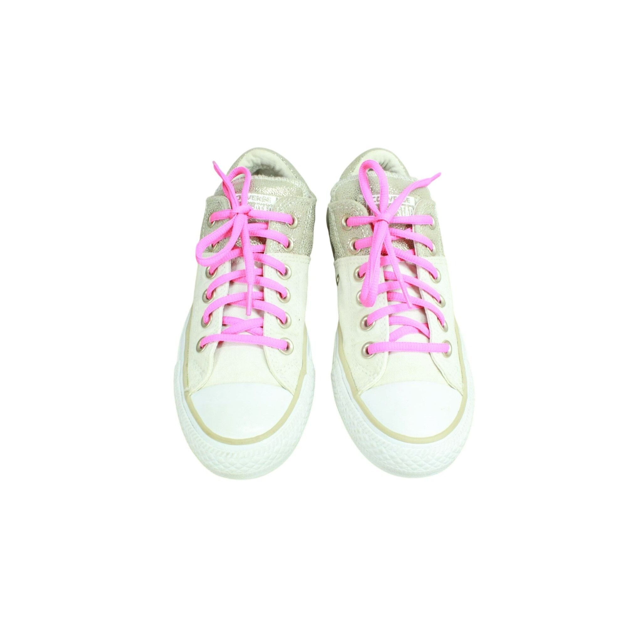 Converse Converse All Star Madison Women's Sneaker Shoes Size US 8 / IT 38 - 5 Thumbnail