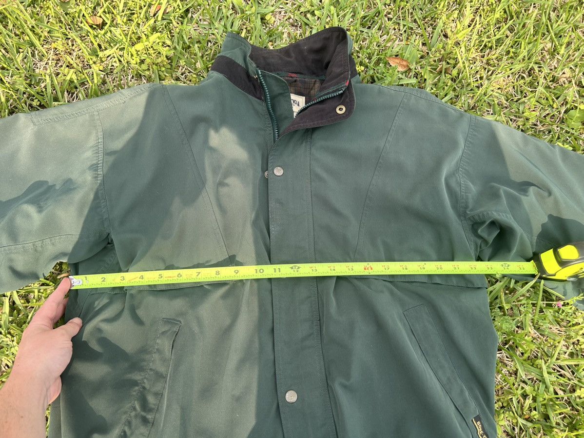 Goretex Goretex Tourney light vintage jacket. Size US M / EU 48-50 / 2 - 10 Thumbnail