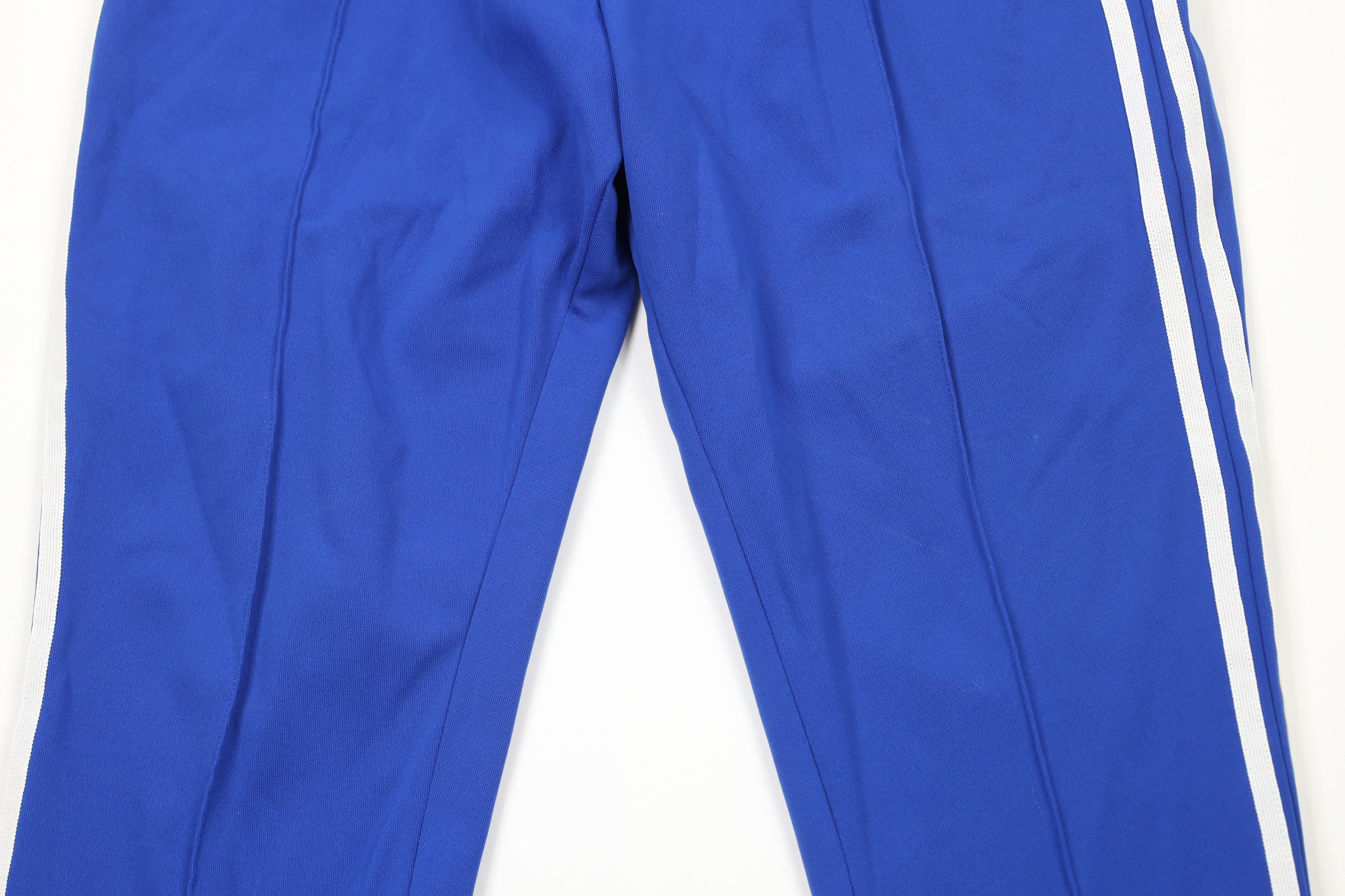 Vintage Vintage 70s 80s Body Recall Fitness 2 Piece Track Suit Size US XL / EU 56 / 4 - 13 Thumbnail