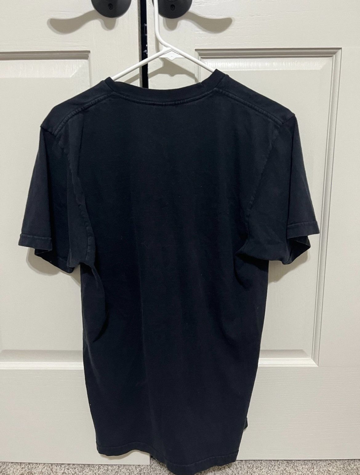 Supreme Chateau Lafite-Supreme T-Shirt Size US M / EU 48-50 / 2 - 2 Thumbnail