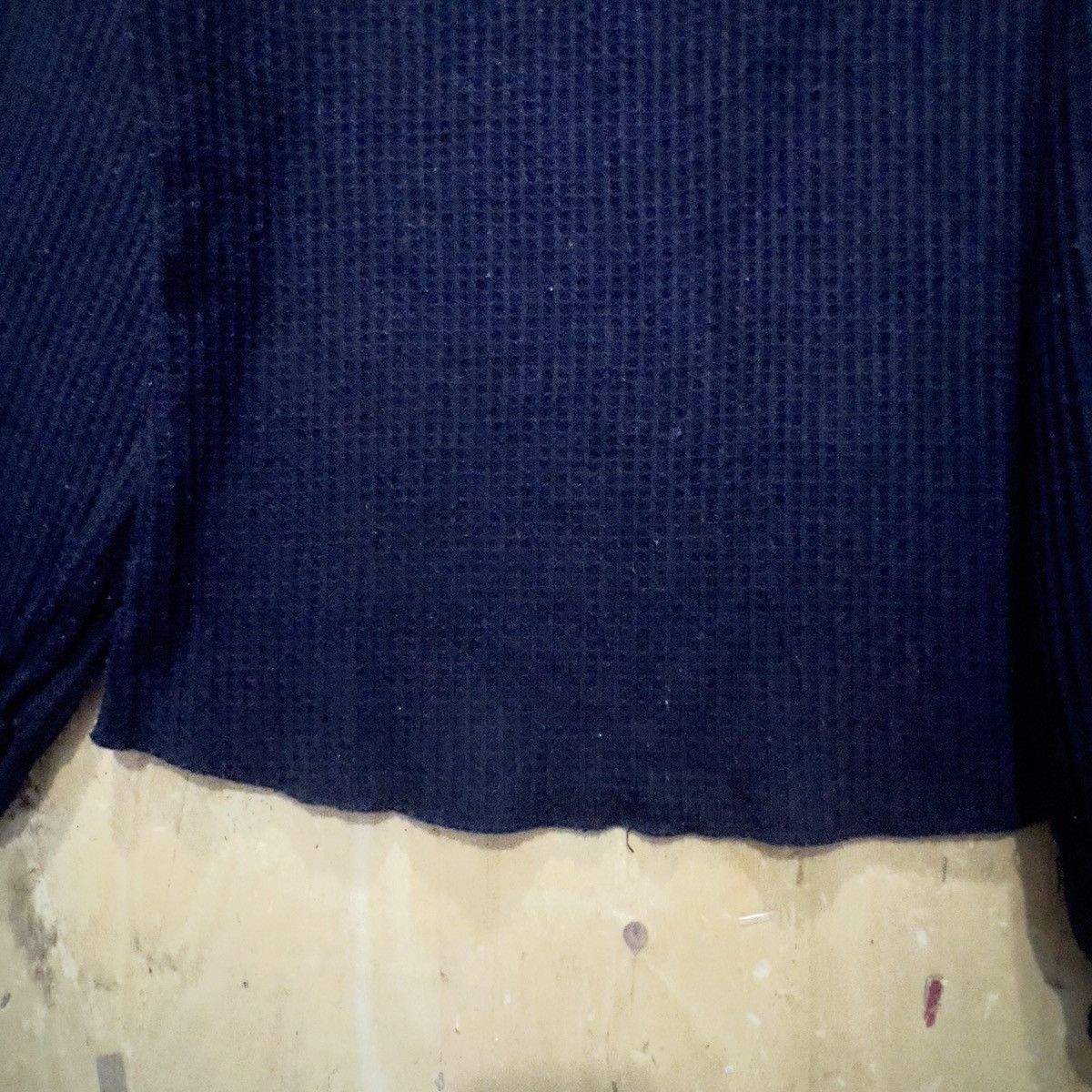 Designer × Vintage OMNES Size S / US 4 / IT 40 - 8 Thumbnail