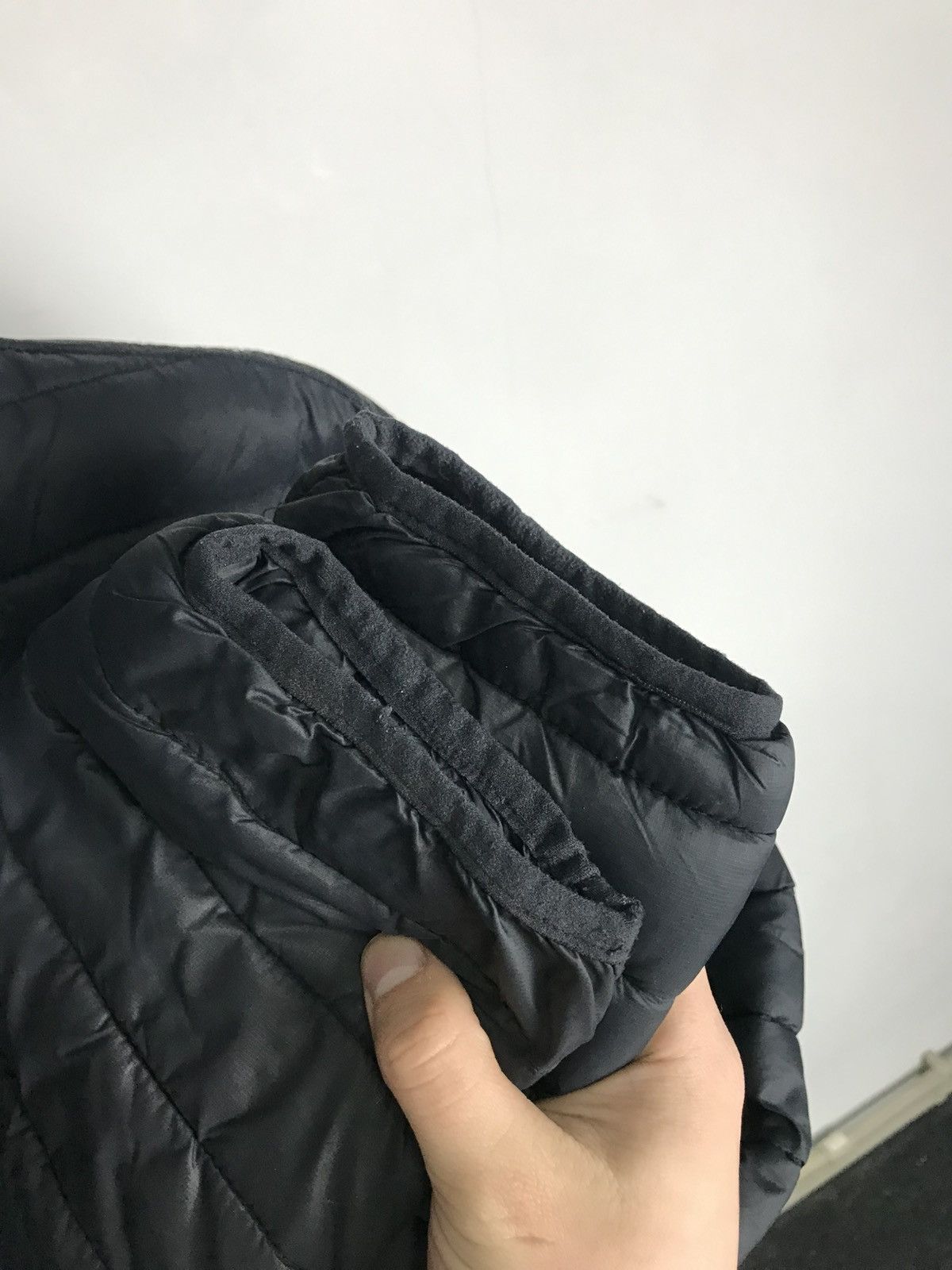 Karrimor Men’s XXL/56,Karrimor Insulated Windbreaker Hooded Jacket Size US XXL / EU 58 / 5 - 6 Thumbnail