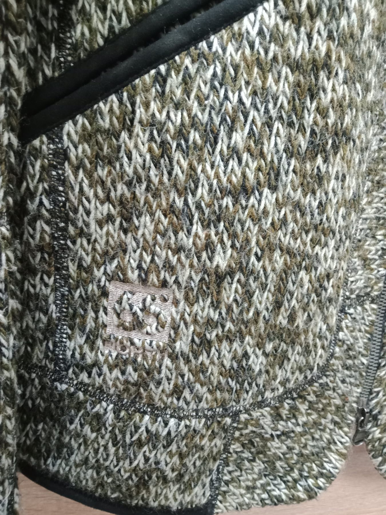 66 North 66 North Size XL / US 12-14 / IT 48-50 - 2 Thumbnail