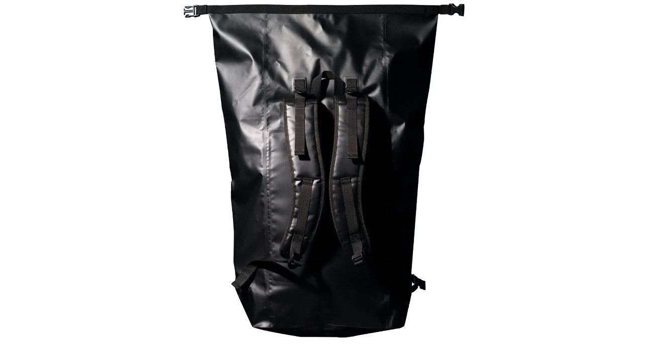 Balenciaga × Gap × Yeezy Yeezy Gap Engineered by Balenciaga Dry Bag Size ONE SIZE - 8 Thumbnail