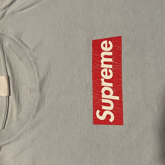 20th anniversary clearance bogo