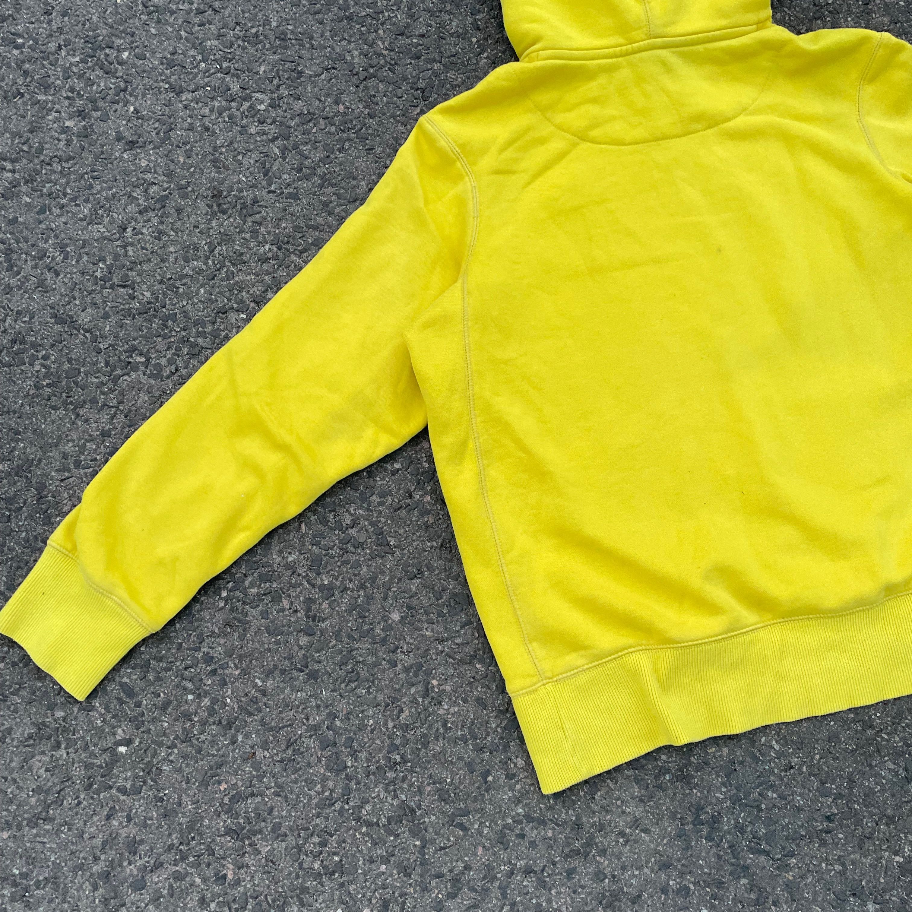 Nike Custom Nike Tiger Hoodie Reworked 1Of1 Grunge Y2K Size US L / EU 52-54 / 3 - 11 Thumbnail