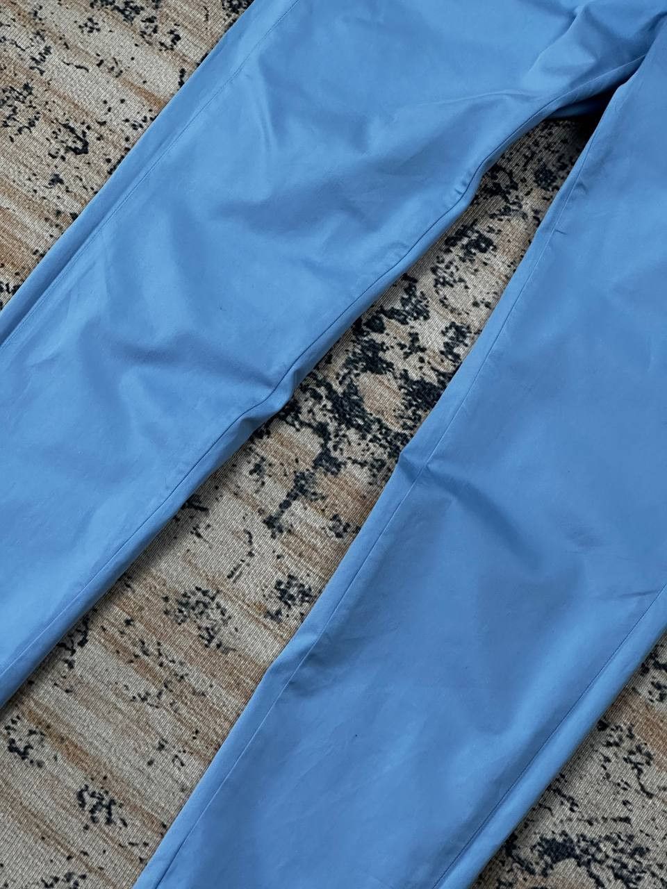Jacob Cohen Jacob Cohen Marina Special Exclusive Italy Pants Rare Size 26" / US 2 / IT 38 - 5 Thumbnail