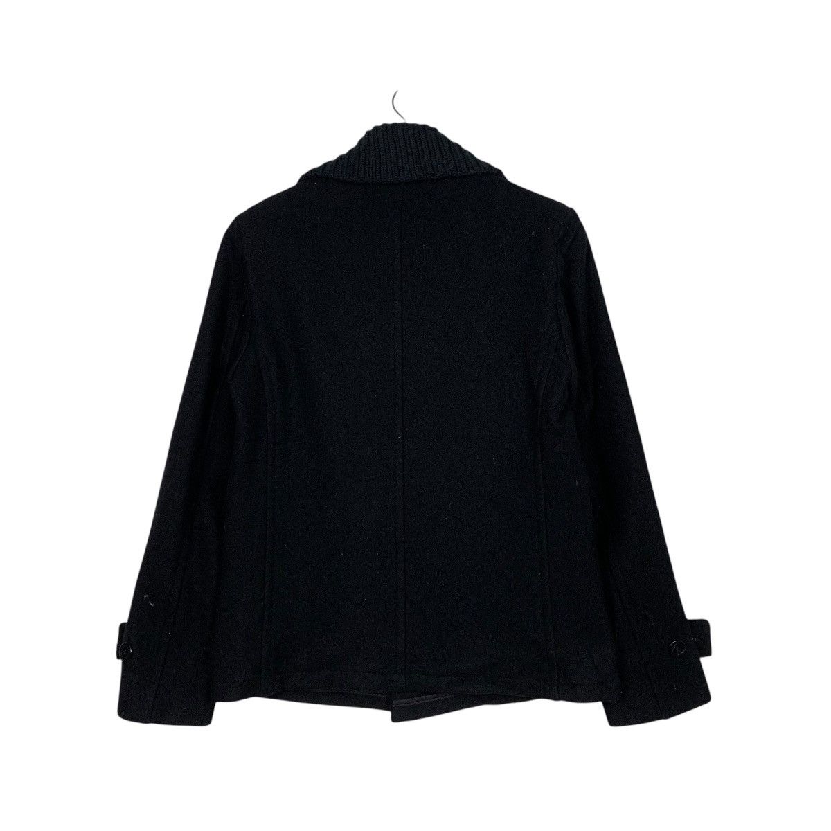 Fidelity Fidelity Gerald & Stewart Wool Jacket Made In USA Size US M / EU 48-50 / 2 - 7 Thumbnail