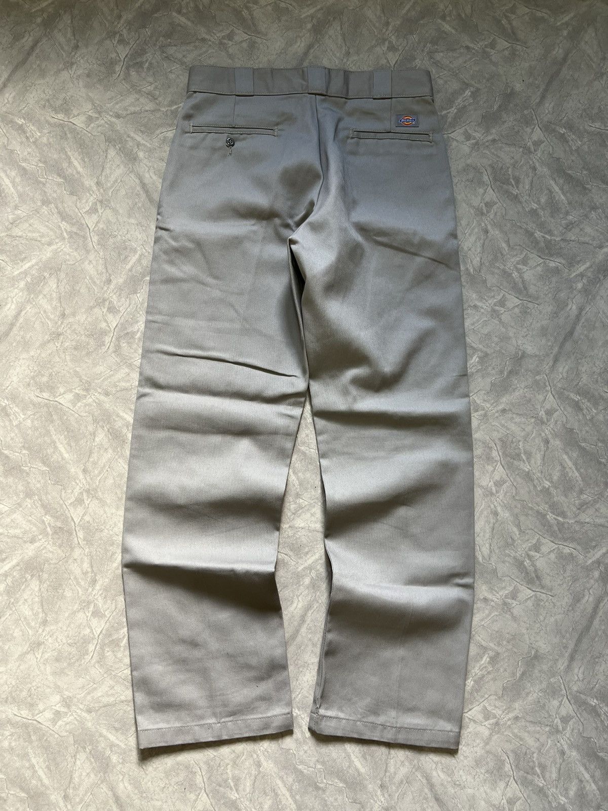Dickies Vintage 874 Dickies Pants Size US 31 - 1 Thumbnail