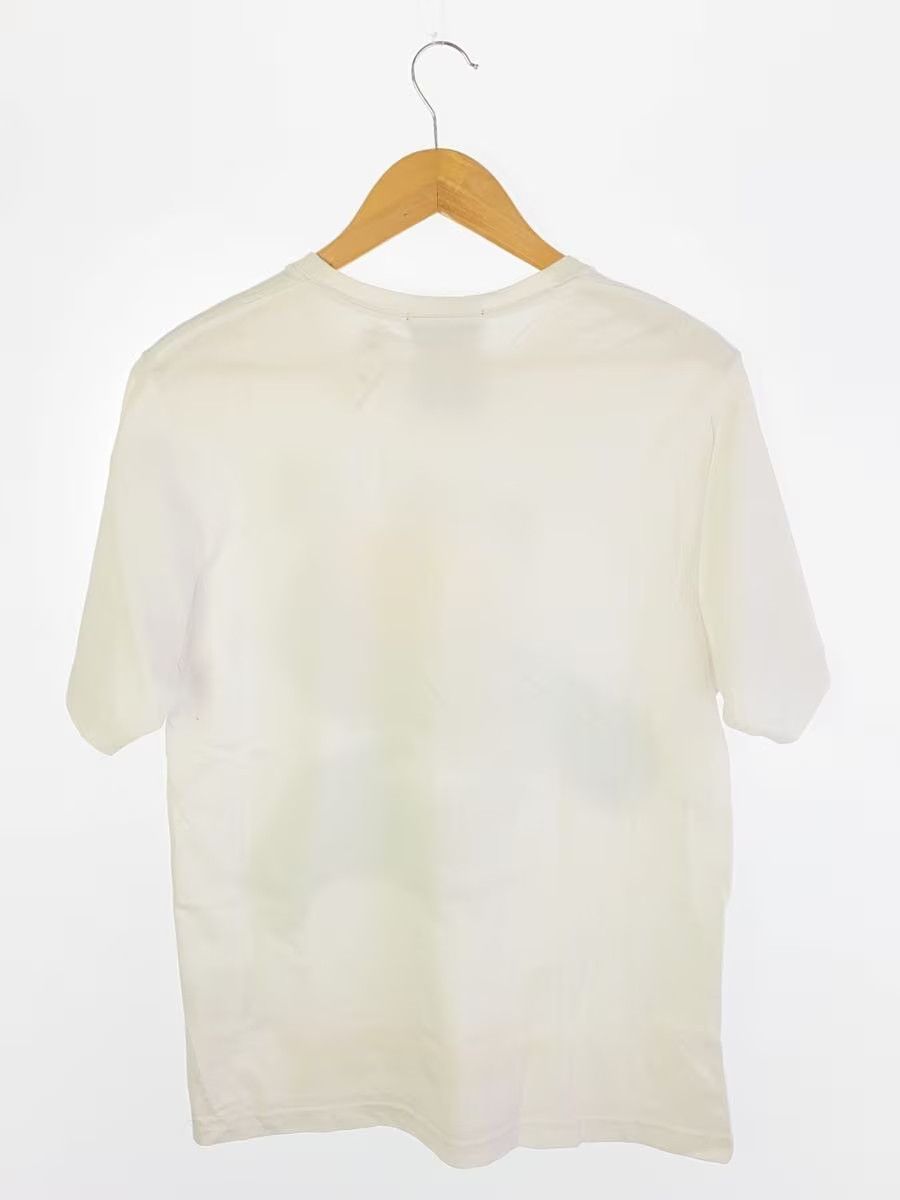 Undercover Perks And Mini Skull Tee - Undercover Size US M / EU 48-50 / 2 - 2 Thumbnail