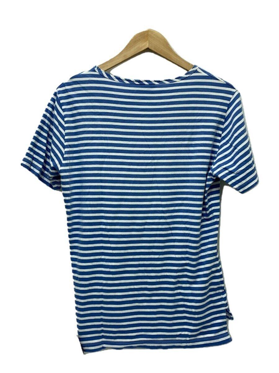 Vivienne Westwood Tile Striped Tee Size US S / EU 44-46 / 1 - 2 Thumbnail