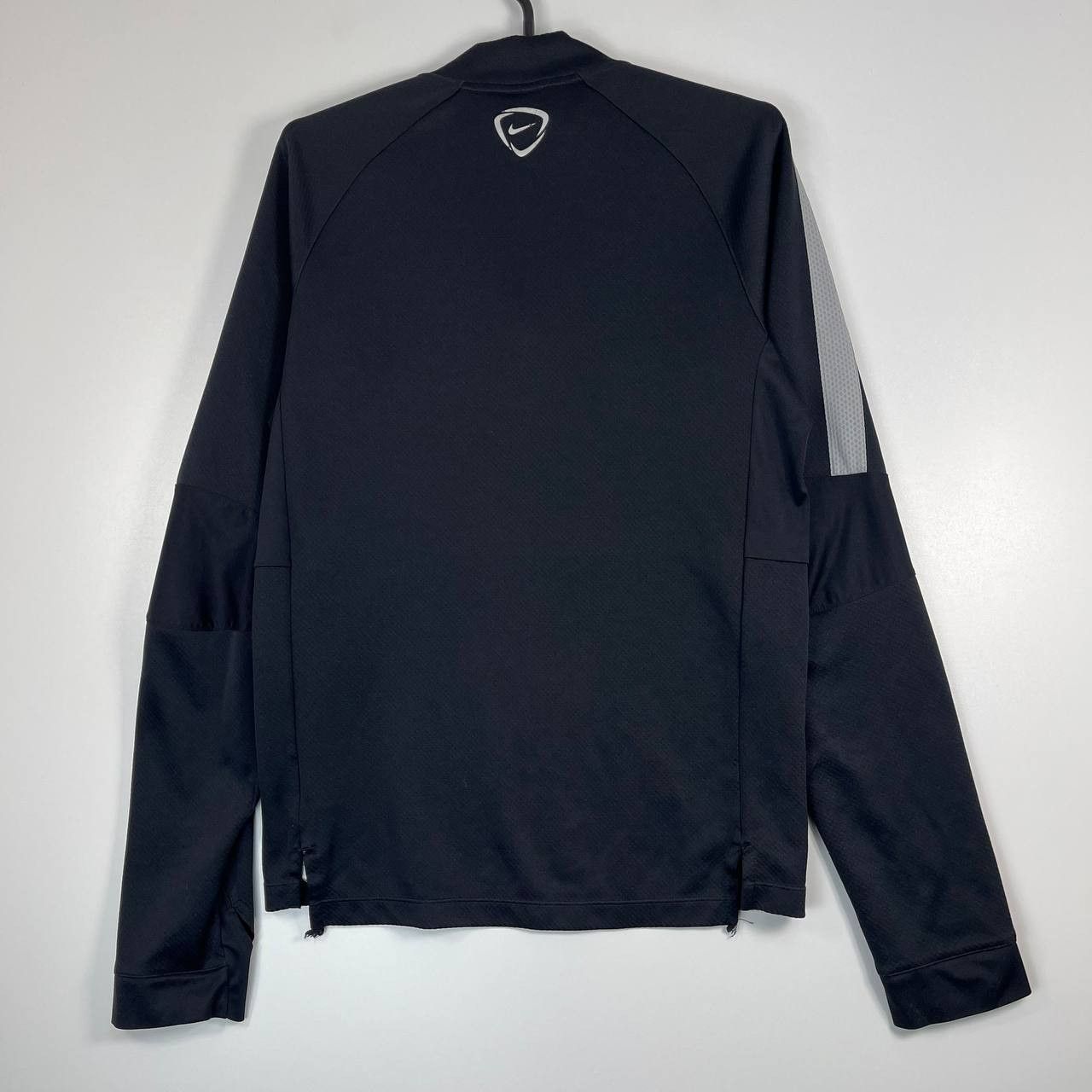 Nike PSG Training Drill Top Soccer Football Nike Mens Size S Size US S / EU 44-46 / 1 - 5 Thumbnail